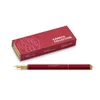Naliv pero Special Kaweco red M