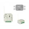 Modul F&Home ReleOddajnik rH-R1S1 LR