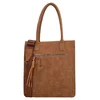 Zebra trends Rosalyn 25197 Brown