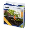 Stocker Set za mikro navodnjavanje za balkon A.28002, 15 m
