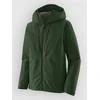 Patagonia Triolet Jacket treeline green
