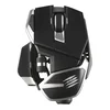 Miš Madcatz R.a.t. Dws Black Wireless