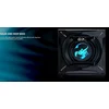 SW-G2.1 2000 v2 Gaming zvučnici