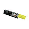 Toner za Epson S050187 rumena, kompatibilna -