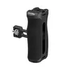 SmallRig Side Handle with 1/4-20 Locating Screw 5950