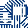 Conrad Schnitzler - Filmmusik 1 (LP)