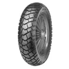 letna pnevmatika Mitas 130/80 R12 60J MC-19