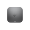HP Thunderbolt 4 Ultra 180W G6 Dock 9X481UT