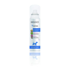 Biogance Waterless Dog Shampoo - 150 ml