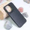 TERACELL Maska Slash za iPhone 14 Pro 6.1 crna
