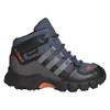 ADIDAS Muške cipele Terrex Mid Gtx I Bt, Plave