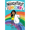 Naughtiest Unicorn
