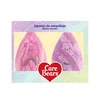 Beauty Blender - Set sunđera za blendovanje Care Bears | Kozmo