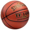 Spalding Lopta za košarku, Narandžasta