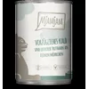 Mjamjam Mačja hrana - teletina, puran in korenje - 400 g