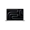 APPLE MacBook Pro 16, M4 Pro Max, 36GB/1TB SSD, Sivi