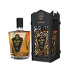 Imperator Rakija Gaj Julije Cezar Zlatna Dunja 42% vol, 700ml