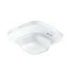 Steinel 000356 - Senzor prisutnosti IR Quattro 8m COM2, beli