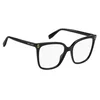 Marc Jacobs MJ1130 807