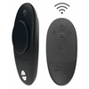 We-Vibe Moxie+ Satin Black