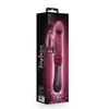 shumee TEMPTASIA TRIXIE VINSKI DILDO