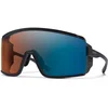 Smith PURSUIT 003/GH