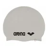 Arena Dečja kapa za plivanje Classic Silicone 91670-20