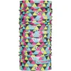 BANDANA VIKING DEČIJA 4399 multicolour