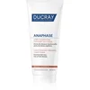 Ducray Anaphase + krepilni balzam proti izpadanju las  200 ml