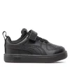 Puma Superge Rickie Ac Inf 384314 02 Črna