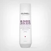 Goldwell Šampon za farbanu i blajhanu kosu Dualsenses Blondes & Highlights Anti-Yellow, 250 ml