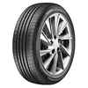 Sunny NP203 ( 165/50 R15 72T )