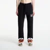 Superge Off-White x AC Milan Cuffed Sweatpant UNISEX Black/ Red XL