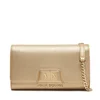 Ročna torba Armani Exchange XW000358 AF26570 F1020 Zlata