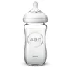 Avent Staklena Flašica Natural 240 ML