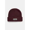 Rip Curl Kapa