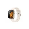 Vivax smart watch Life Fit 3 - Beige