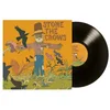 Stone The Crows - Stone The Crows (Reissue) (180 g) (LP)