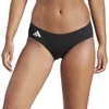 adidas Spodnje perilo Adizero