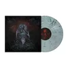 Lik - Necro (Limited Edition) (LP)