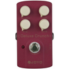 Joyo JF-39 Deluxe Crunch