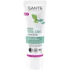 Sante Total care Mint pasta za zube 75ml