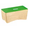 Bongo cajon 931GR Nino