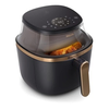 Philips na322/00 airfryer ( 21085 )