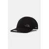 The North Face Summer LT Trucker Kapa s ščitkom