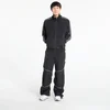 Jakna adidas Adicolor Denim Firebird Track Top True Black Denim M