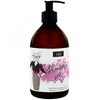 Gel za Tuširanje sa Mirisom Magnolije i Ružičastog Bibera - Kitty 500ml | Kozmo Online