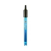 Sonda za PH meter HM-500
