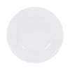 Porcelain plate, 27 cm, Olympia - Viejo Valle