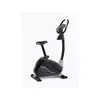 Kettler Sobni bicikl zamajac Avior 6kg M Black